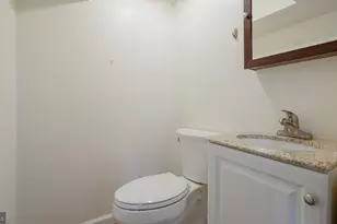 6532 Blue Church Rd S, Coopersburg, PA 18036 - Photo 15