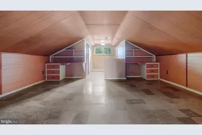 6532 Blue Church Road S, Coopersburg, PA 18036 - Photo 25