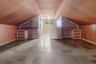 6532 Blue Church Rd S, Coopersburg, PA 18036 - Photo 25