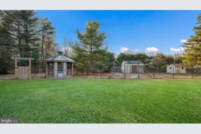 6532 Blue Church Road S, Coopersburg, PA 18036 - Photo 33