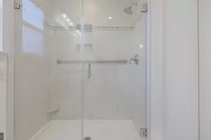 6532 Blue Church Rd S, Coopersburg, PA 18036 - Photo 13