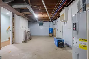 6532 Blue Church Rd S, Coopersburg, PA 18036 - Photo 29