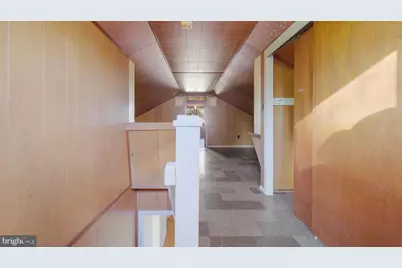 6532 Blue Church Road S, Coopersburg, PA 18036 - Photo 27