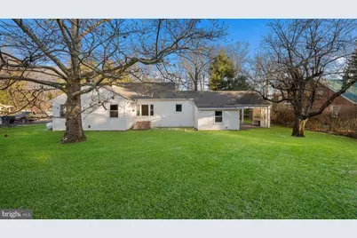 6532 Blue Church Road S, Coopersburg, PA 18036 - Photo 35