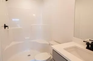 560 Long St, Emmaus, PA 18049 - Photo 11