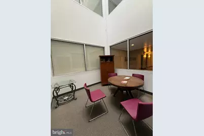 128 N N 8th Street #2C, Allentown, PA 18101 - Photo 7