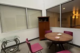 128 N N 8th St, Allentown, PA 18101 - Photo 7