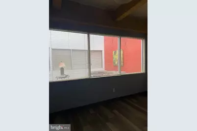 128 N N 8th Street #2C, Allentown, PA 18101 - Photo 11