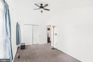 8914 Brookdale Rd, Breinigsville, PA 18031 - Photo 23