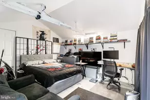 8914 Brookdale Rd, Breinigsville, PA 18031 - Photo 49