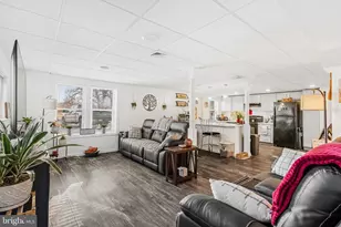 8914 Brookdale Rd, Breinigsville, PA 18031 - Photo 19