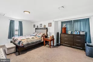 8914 Brookdale Rd, Breinigsville, PA 18031 - Photo 21