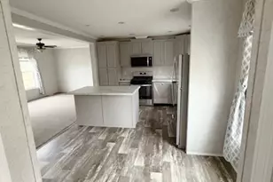 10104 Fernwood Ln, Breinigsville, PA 18031 - Photo 7