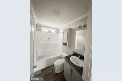 10104 Fernwood Lane, Breinigsville, PA 18031 - Photo 5