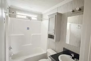 10104 Fernwood Ln, Breinigsville, PA 18031 - Photo 5