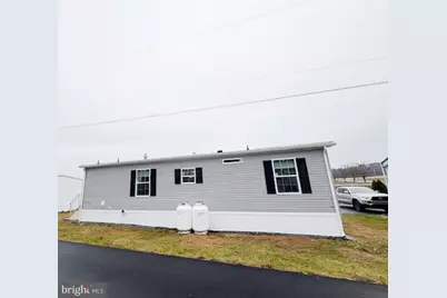 10104 Fernwood Lane, Breinigsville, PA 18031 - Photo 3