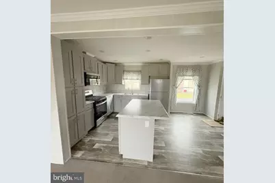 10104 Fernwood Lane, Breinigsville, PA 18031 - Photo 1