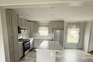 10104 Fernwood Ln, Breinigsville, PA 18031 - Photo 1