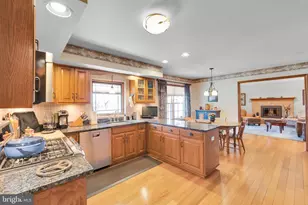 2178 Wehr Mill Rd, Allentown, PA 18104 - Photo 5