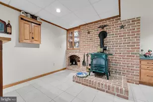 2178 Wehr Mill Rd, Allentown, PA 18104 - Photo 23