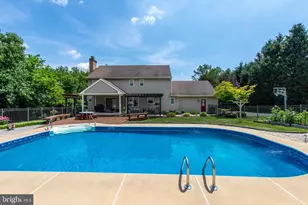 2178 Wehr Mill Rd, Allentown, PA 18104 - Photo 31