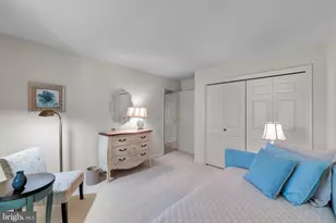 2178 Wehr Mill Rd, Allentown, PA 18104 - Photo 19