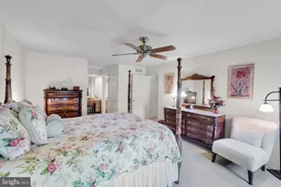 2178 Wehr Mill Rd, Allentown, PA 18104 - Photo 15