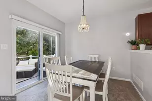 1055 King Way, Breinigsville, PA 18031 - Photo 11