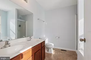 1055 King Way, Breinigsville, PA 18031 - Photo 25