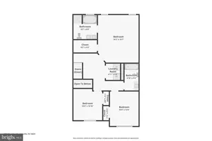 1055 King Way, Breinigsville, PA 18031 - Photo 43