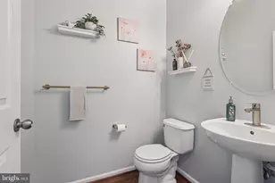 1055 King Way, Breinigsville, PA 18031 - Photo 19