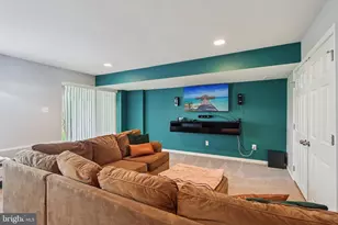 1055 King Way, Breinigsville, PA 18031 - Photo 37