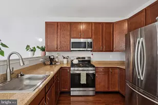 1055 King Way, Breinigsville, PA 18031 - Photo 17