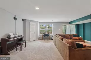 1055 King Way, Breinigsville, PA 18031 - Photo 35