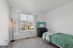 1055 King Way, Breinigsville, PA 18031 - Photo 29