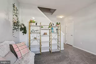 1055 King Way, Breinigsville, PA 18031 - Photo 5