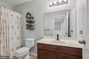 1055 King Way, Breinigsville, PA 18031 - Photo 31