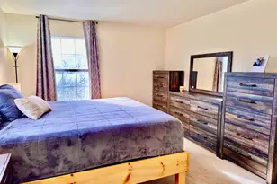 127 E George St, Emmaus, PA 18049 - Photo 19