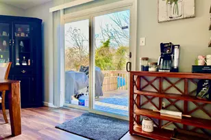 127 E George St, Emmaus, PA 18049 - Photo 7