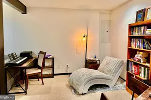 127 E George St, Emmaus, PA 18049 - Photo 17