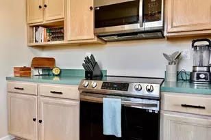 127 E George St, Emmaus, PA 18049 - Photo 11