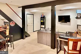 127 E George St, Emmaus, PA 18049 - Photo 15