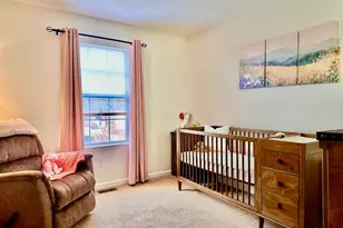 127 E George St, Emmaus, PA 18049 - Photo 25