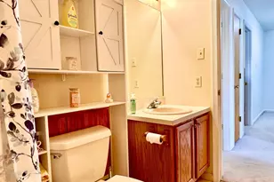 127 E George St, Emmaus, PA 18049 - Photo 29