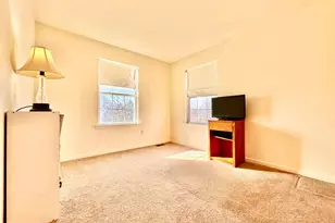 127 E George St, Emmaus, PA 18049 - Photo 31