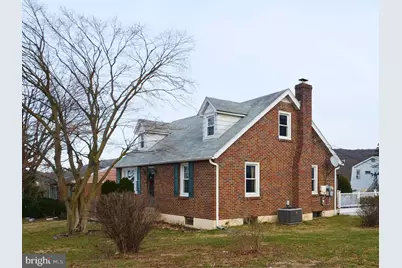 120 Harrison Street, Emmaus, PA 18049 - Photo 3