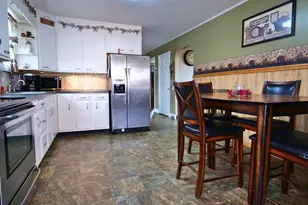 120 Harrison St, Emmaus, PA 18049 - Photo 5