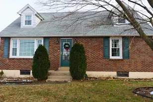 120 Harrison St, Emmaus, PA 18049 - Photo 3