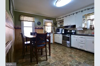 120 Harrison Street, Emmaus, PA 18049 - Photo 7
