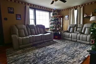 120 Harrison St, Emmaus, PA 18049 - Photo 9